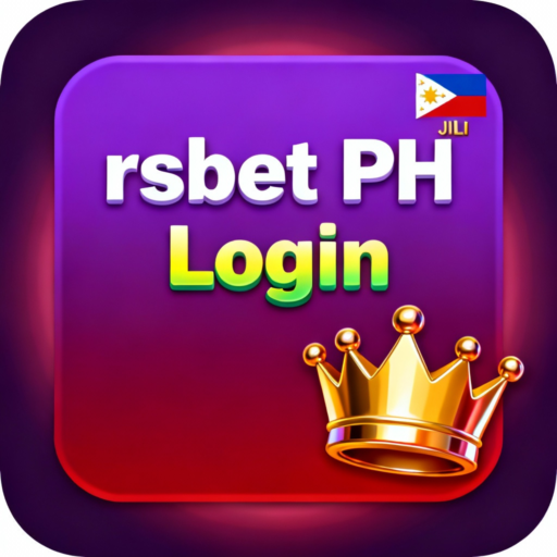 rsbet PH Login