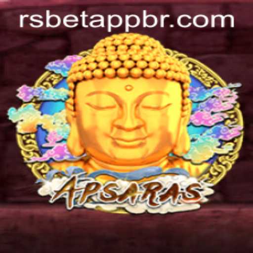 Exploring the Enchanting World of Apsaras and Navigating RSBet PH Login