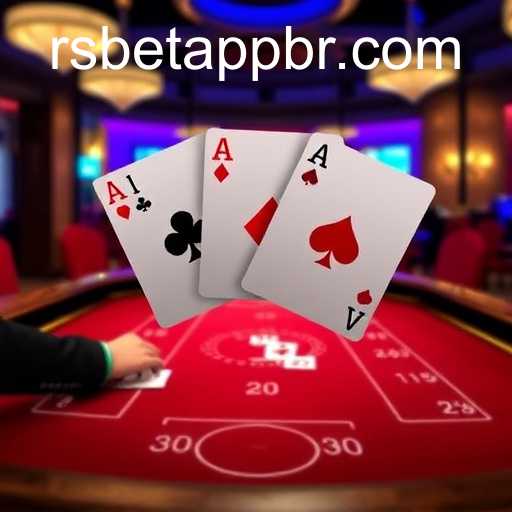 poker heads-up um contra um