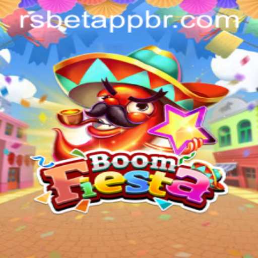 Discover the Exciting World of BoomFiesta with rsbet PH Login