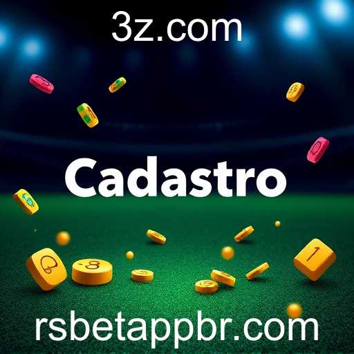 Impactos Recente dos Jogos Online no Brasil