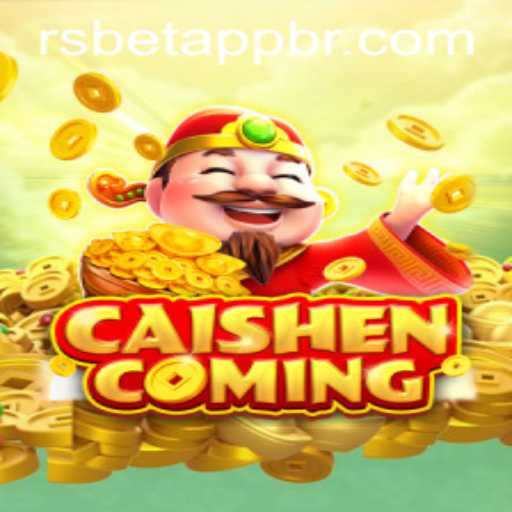 Unveiling the Excitement of CAISHENCOMING and Navigating rsbet PH Login