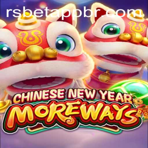 Discover the Exciting World of CHINESENEWYEARMOREWAYS: A Game Like No Other