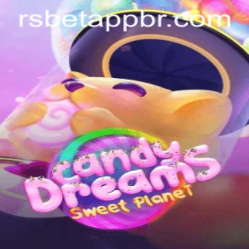 CandyDreams: A Delicious Adventure in Gaming