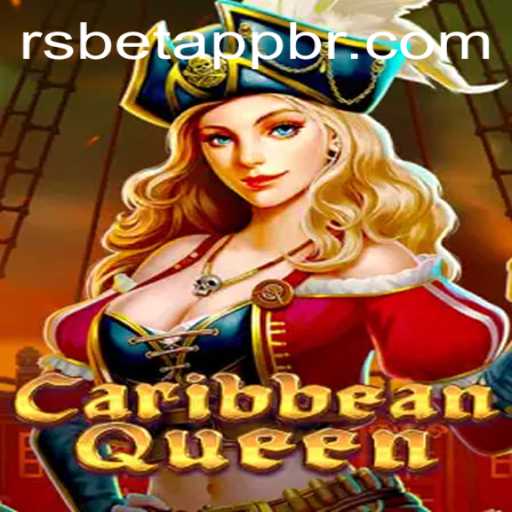 Caribbean Queen: A Journey into the World of Seafaring Adventure