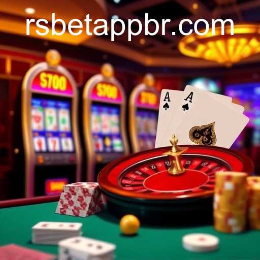 poker heads-up um contra um