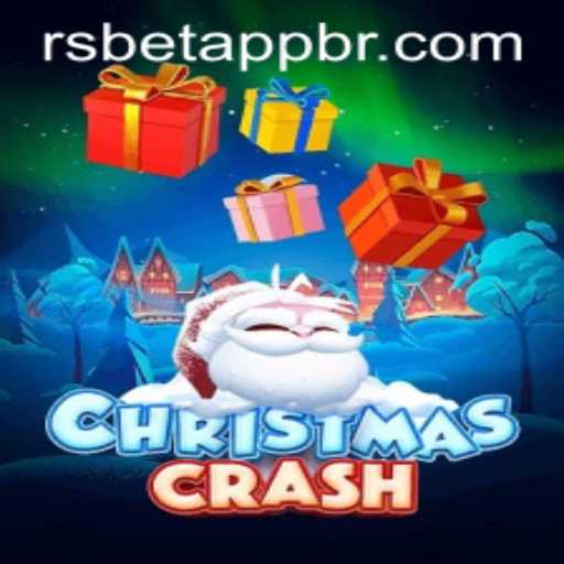 Rediscover the Magic of Christmas with ChristmasCrash: A Festive Gaming Experience