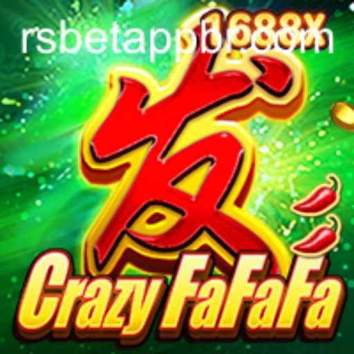 CrazyFaFaFa: A Mesmerizing Dive into Gaming Spectacle