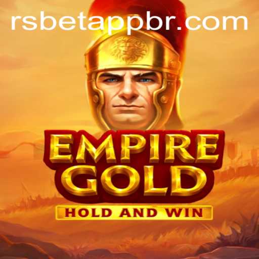 EmpireGold - A New Frontier in Strategic Gaming