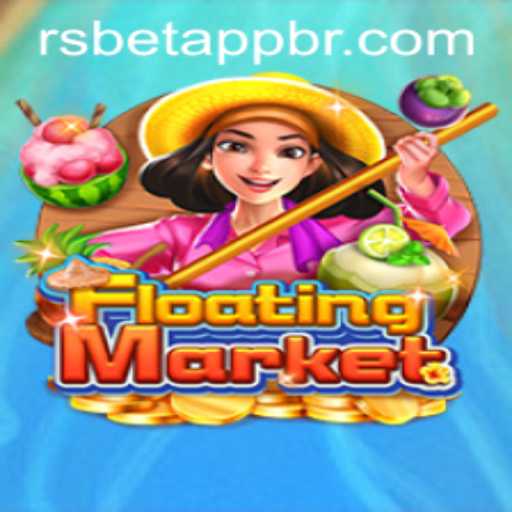 FloatingMarket: A Riveting Game Experience Awaits