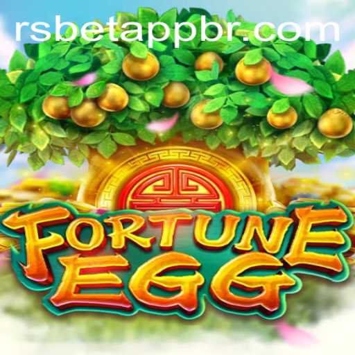 Exploring the Exciting World of FortuneEgg and RSBet PH Login