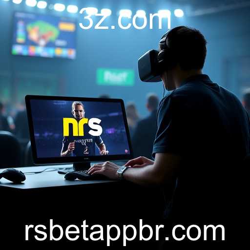 A Evolução do Mercado de Jogos Online no Brasil