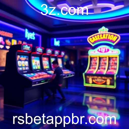 Os Desafios e Tendências do Mercado de Jogos em 2025