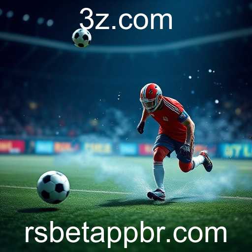 Tendências de Jogos Online em 2025: O Crescimento do rsbet