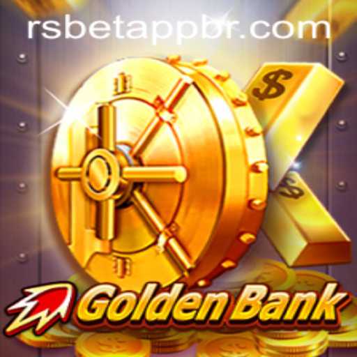 Discover the Thrilling World of GoldenBank: A Comprehensive Guide to Gameplay and Rules
