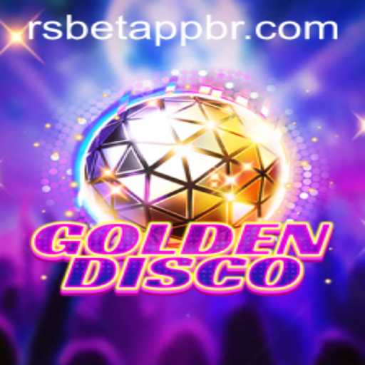 GoldenDisco: The Groove of the Virtual Dance Floor