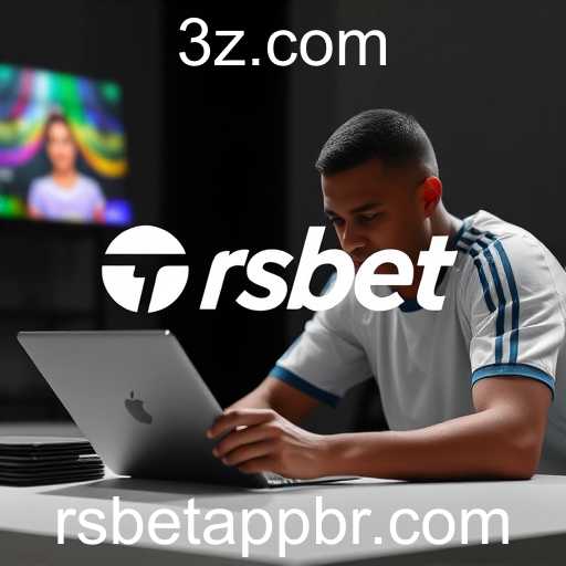 O Crescimento dos Jogos Online no Brasil