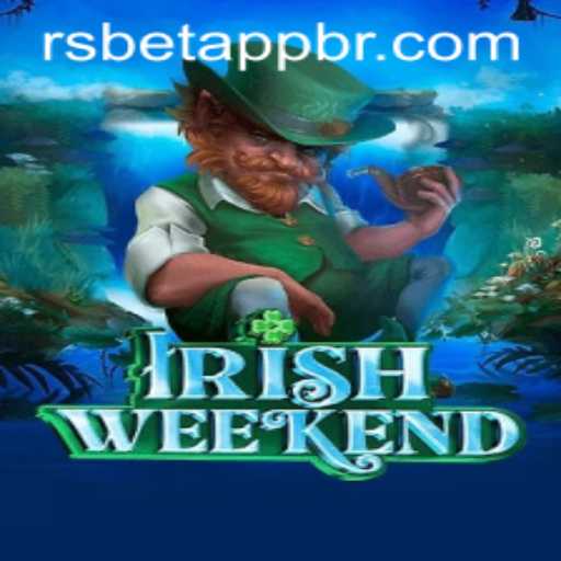 Experience the Thrills of IrishWeekend and the Convenience of rsbet PH Login