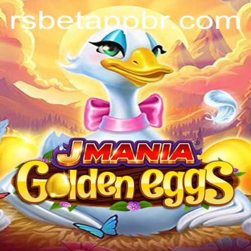 Exploring the Exciting World of JManiaGoldenEggs and the Buzz Around rsbet PH Login