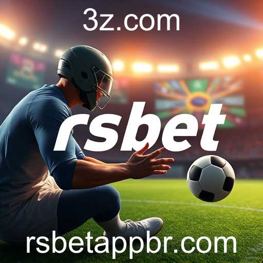 A Evolução do Mercado de Jogos Online no Brasil