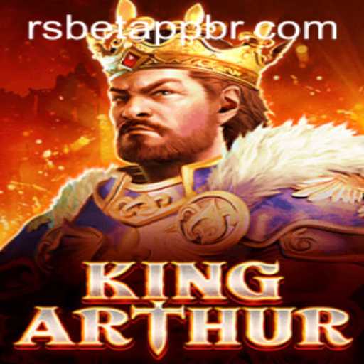 Discover the Realm of KingArthur: A Journey Through Gameplay and Strategy