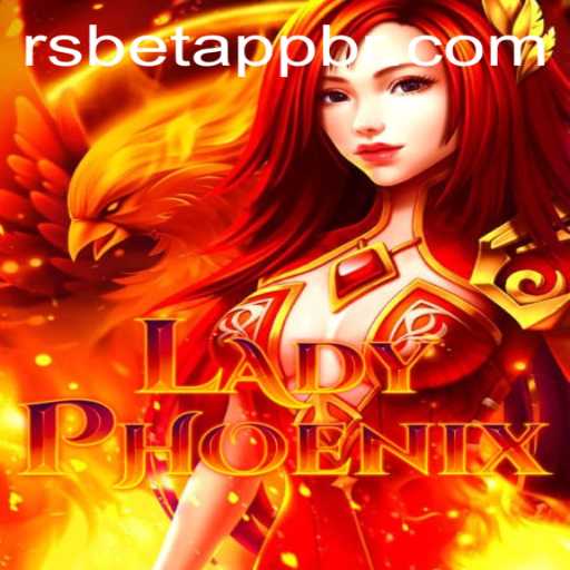 Discover the Intricacies of LadyPhoenix: A Mesmerizing Gaming Experience