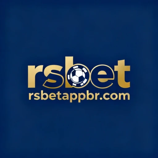 rsbet