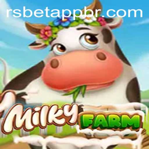 MilkyFarm: A Nostalgic Adventure for Gamers - Exploring Gameplay, Rules, and Latest News