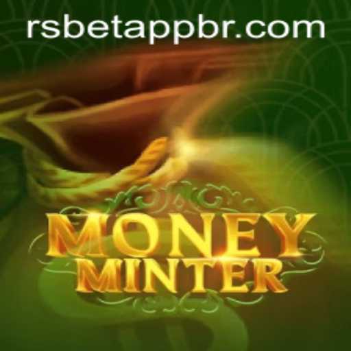 Discover the Exciting World of MoneyMinter: A Comprehensive Guide