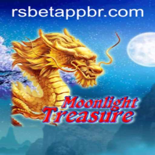 Discover the Enchanting World of MoonlightTreasure: A Thrilling Adventure Awaits