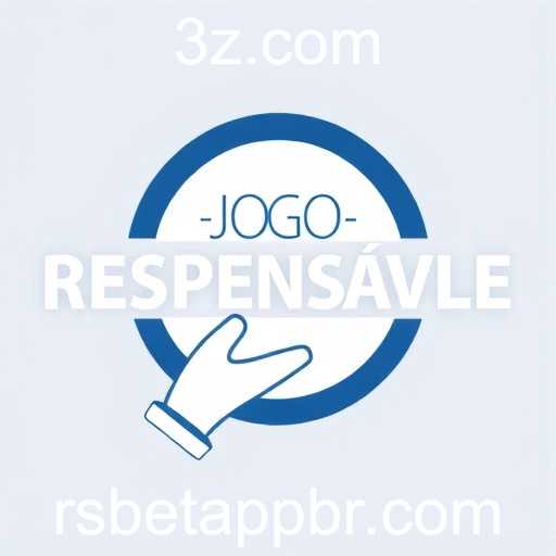 O Crescimento do Mercado de Apostas Online em 2025