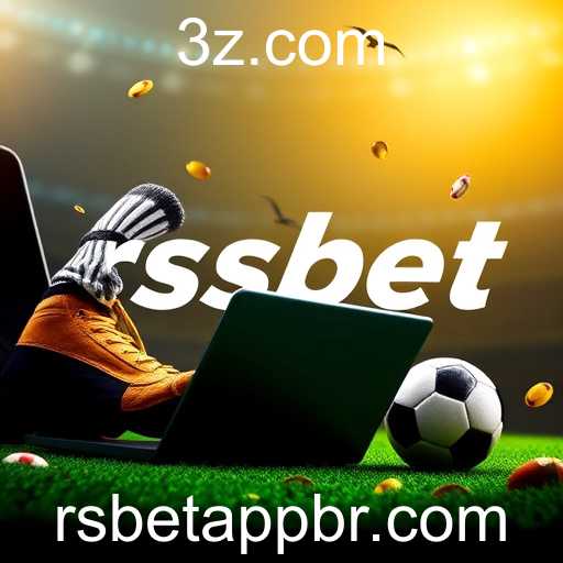 rsbet