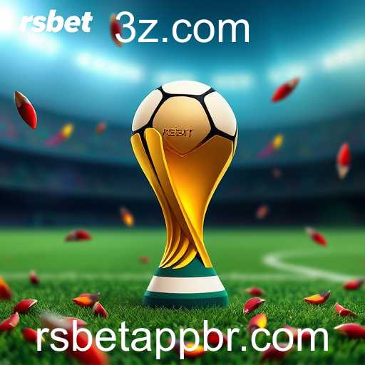 Explorando as Promoções no rsbet: Oportunidades Imperdíveis para Amantes de Apostas