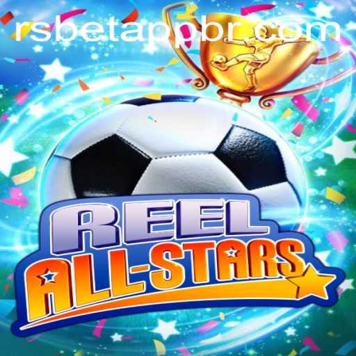 Exploring the Dynamic World of ReelAllStars: A Comprehensive Introduction to the Game and rsbet PH Login