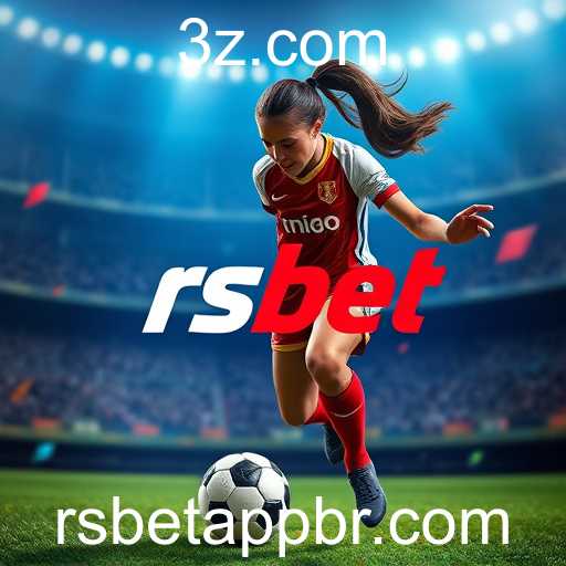 rsbet