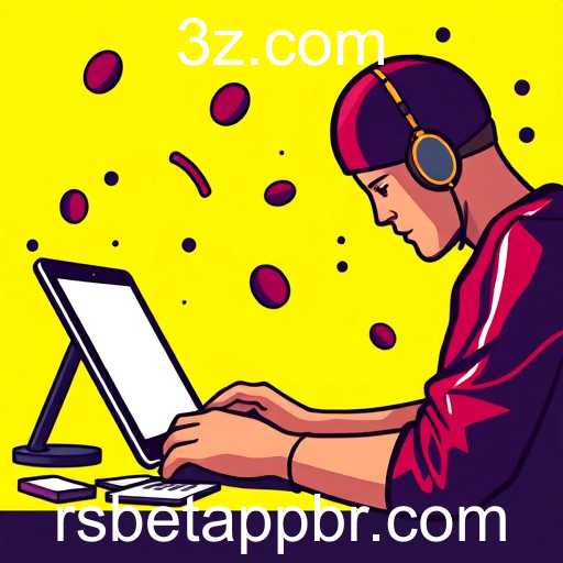 A Ascensão dos Jogos Online em 2025: Análise do Mercado