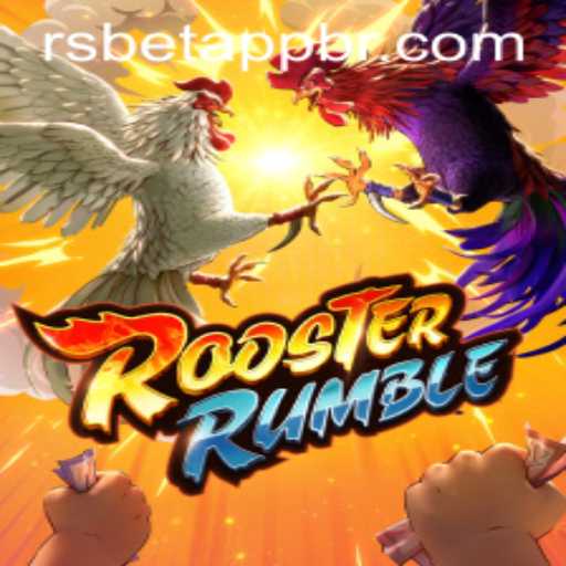 Discover the Thrilling World of RoosterRumble: A Deep Dive Into the Game and rsbet PH Login