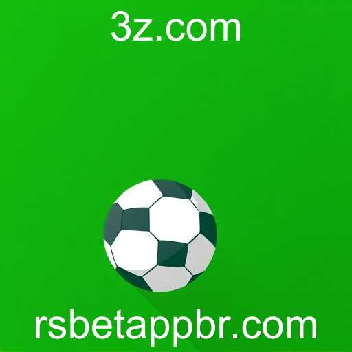 A Ascensão do Rsbet no Mundo dos Jogos Online