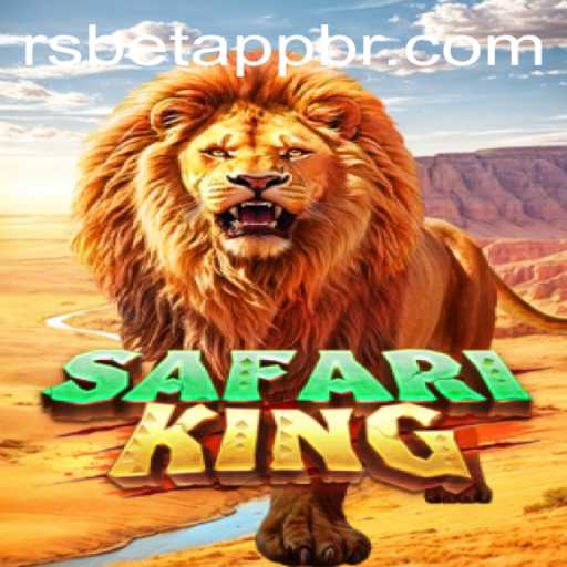 Discover the Thrilling World of SafariKing and RSBet PH Login