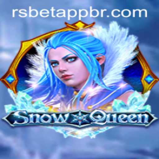 Exploring the Mystical World of SnowQueen: An In-Depth Look