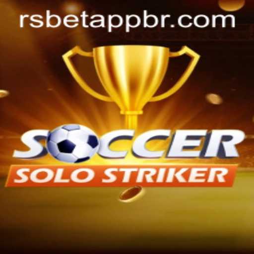 SoccerSoloStriker: An Exciting Adventure in Virtual Football