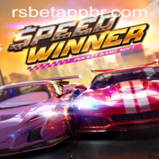 SpeedWinner: A Thrilling Adventure in Virtual Racing