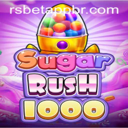 Exploring the Excitement of SugarRush1000: A New Gaming Adventure