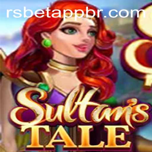 Exploring the Enchanting World of Sultanstale: A Guide to the Game and Its Current Relevance