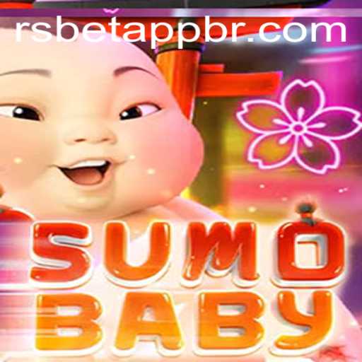 SumoBaby: A Unique Blend of Strategy and Entertainment