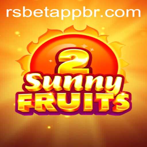 Exploring SunnyFruits2: An In-Depth Look Into the Gameplay and Rules of the Latest Digital Adventure