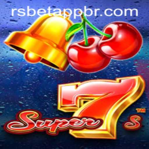 Exciting World of Super7s and Insights on rsbet PH Login