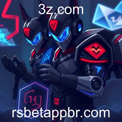 O Papel Essencial do Suporte em Jogos Competitivos