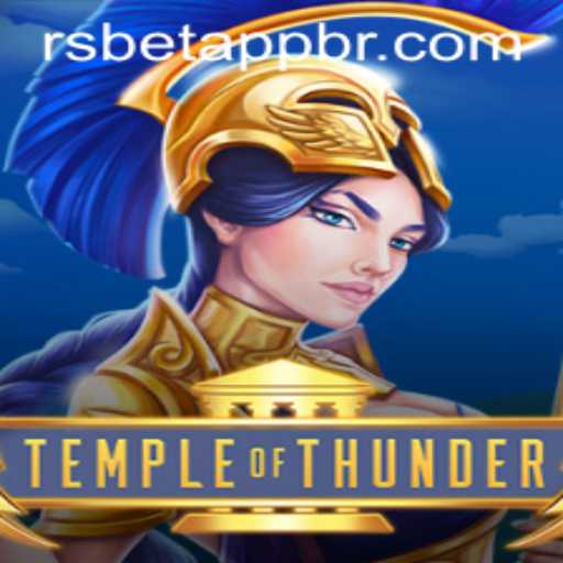 Exploring the Mysteries of TempleofThunder: An In-Depth Guide