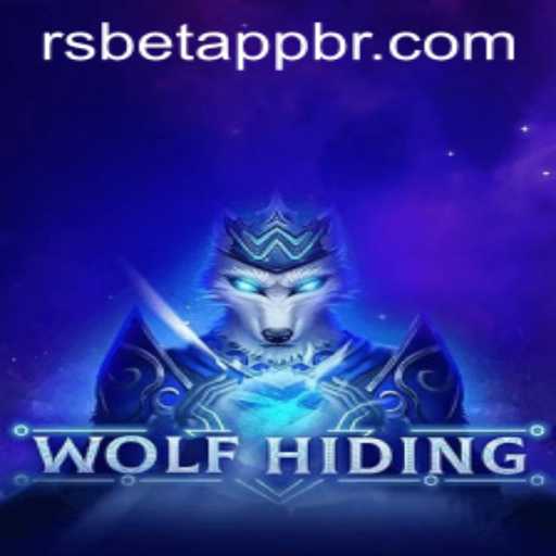 WolfHiding: An Innovative Gaming Experience with rsbet PH Login